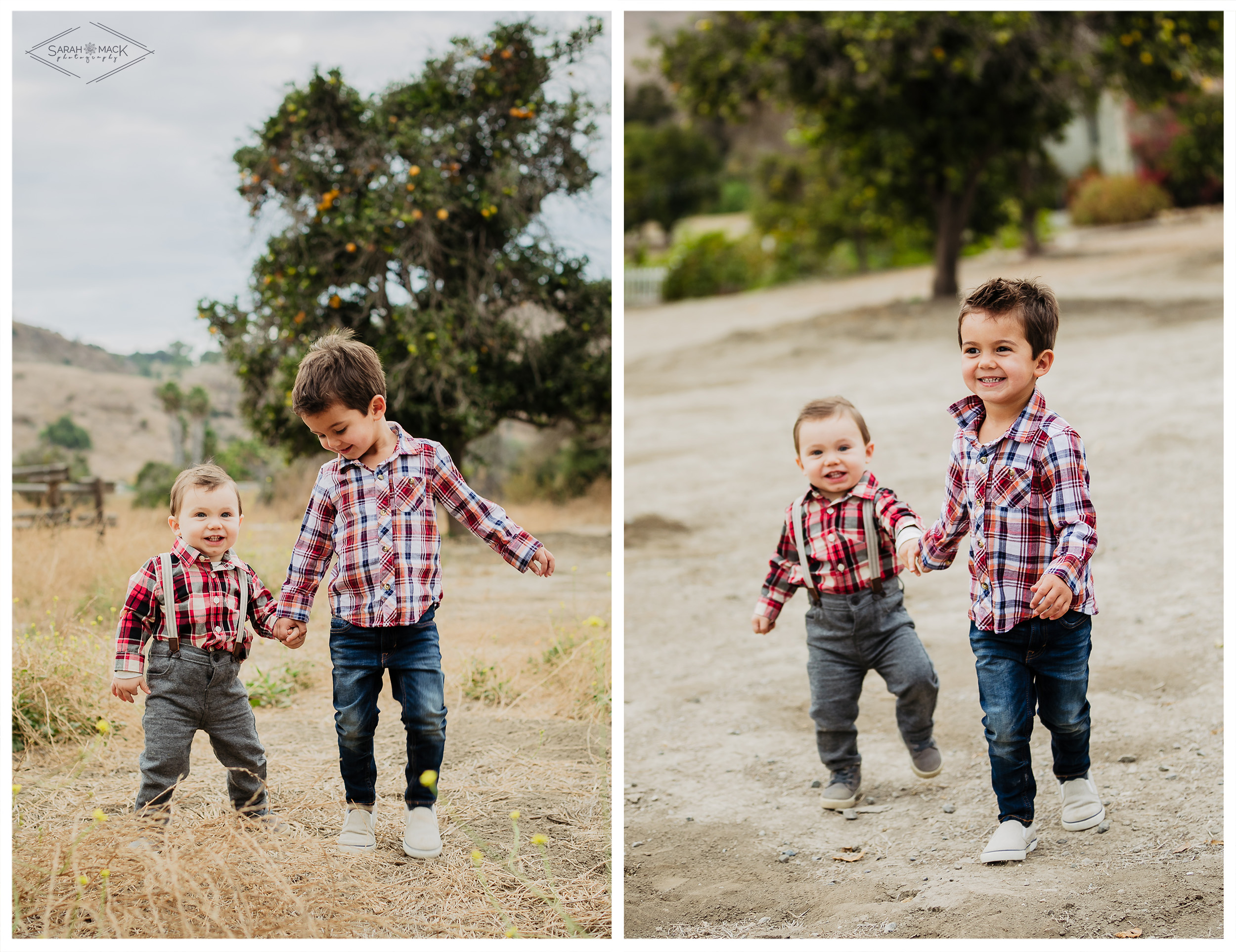 s Orange County Family Photography