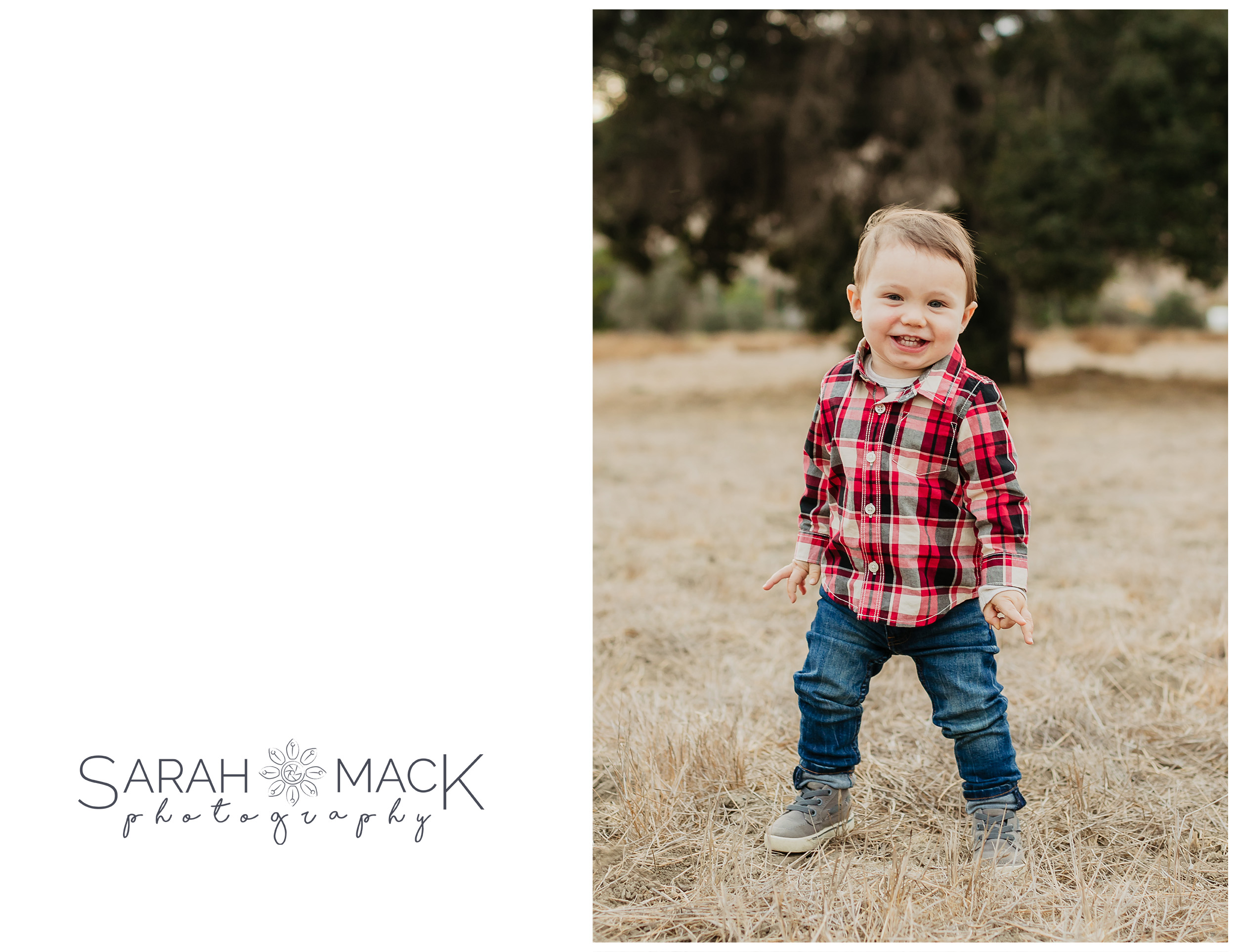 s Orange County Family Photography