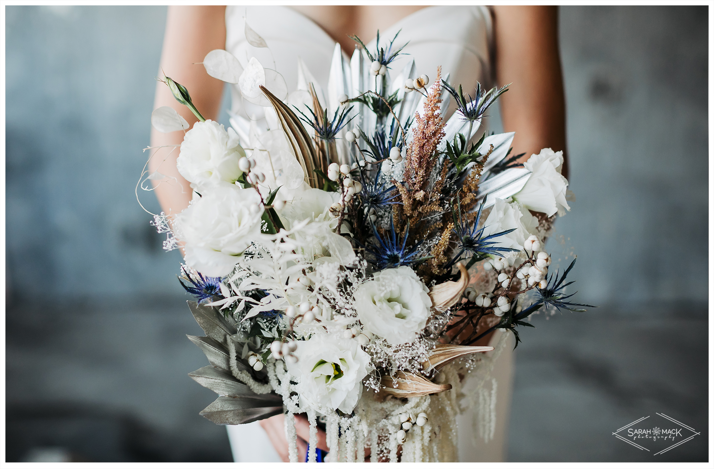 FR OCC Planetarium Wedding Photography