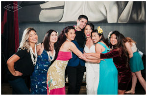 FR OCC Planetarium Wedding Photography