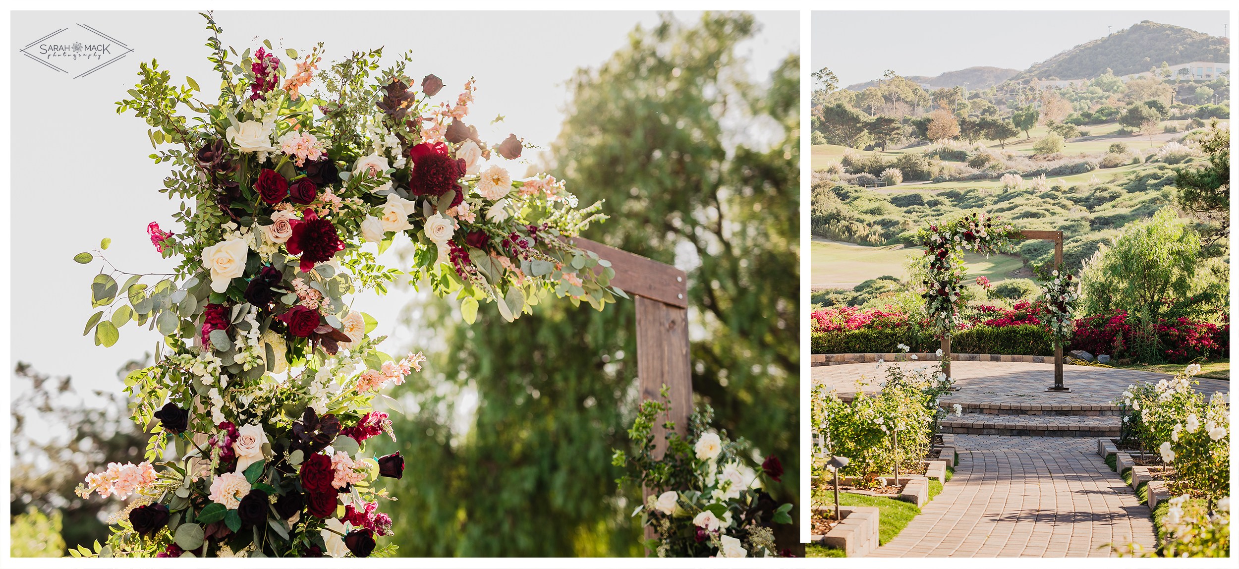 MK Bella Collina San Clemente Wedding copy