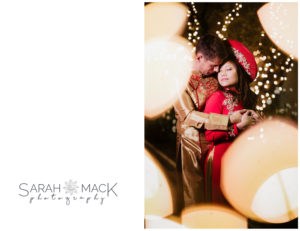 MO Vintage Rose Orange County Wedding Photography
