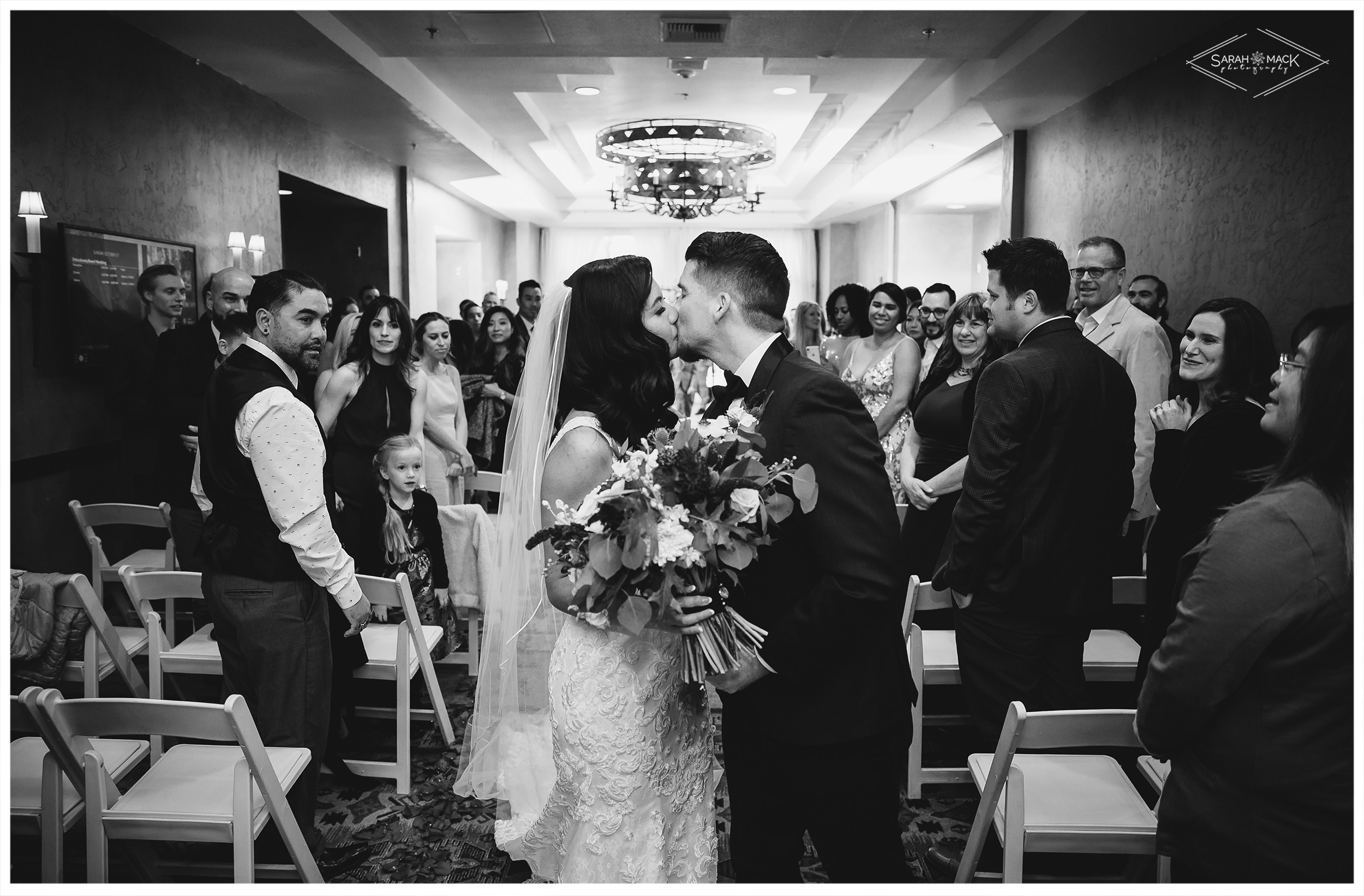 NC Tenaya Lodge Yosemite Wedding Photography