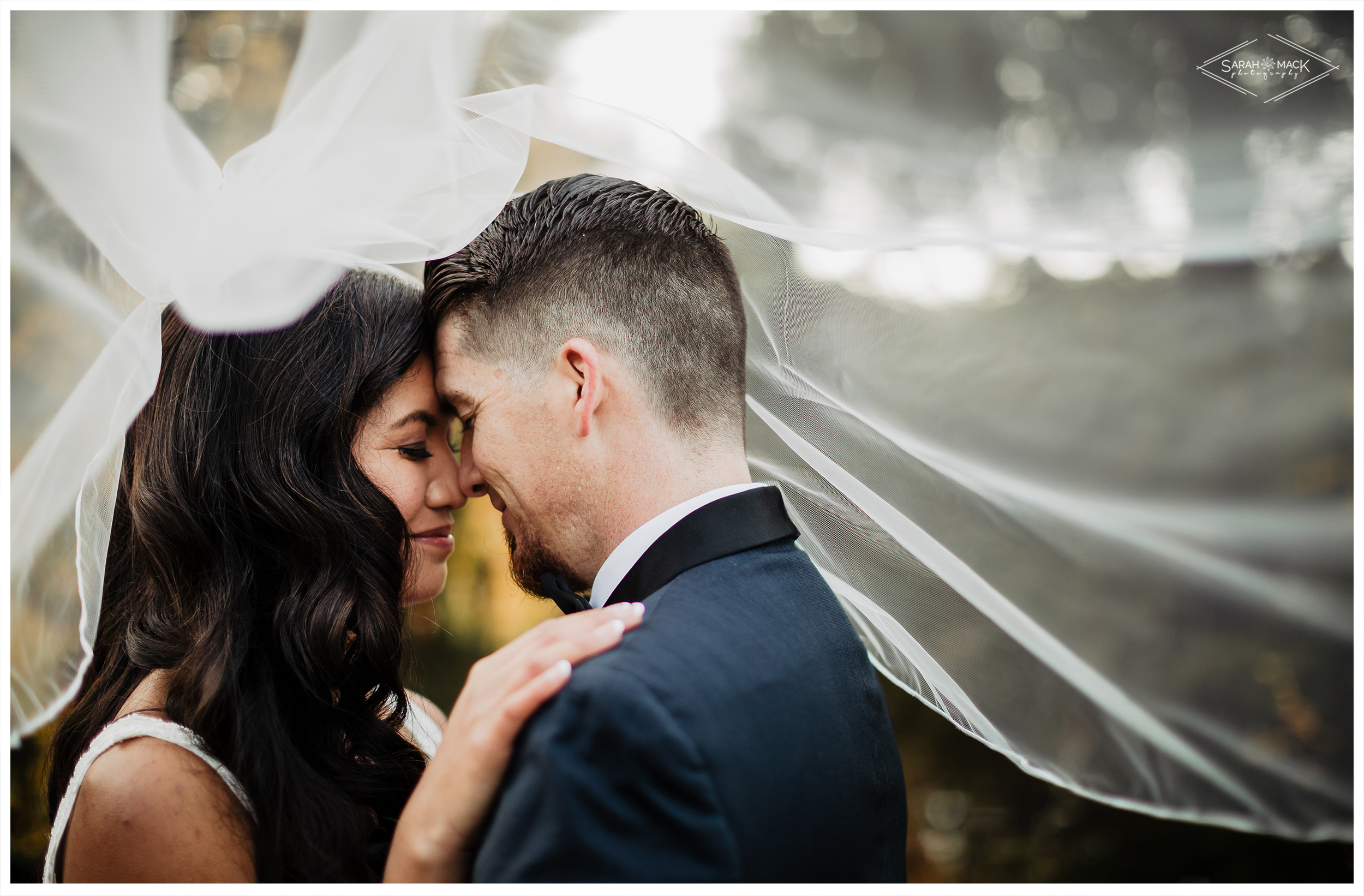 NC Tenaya Lodge Yosemite Wedding Photography