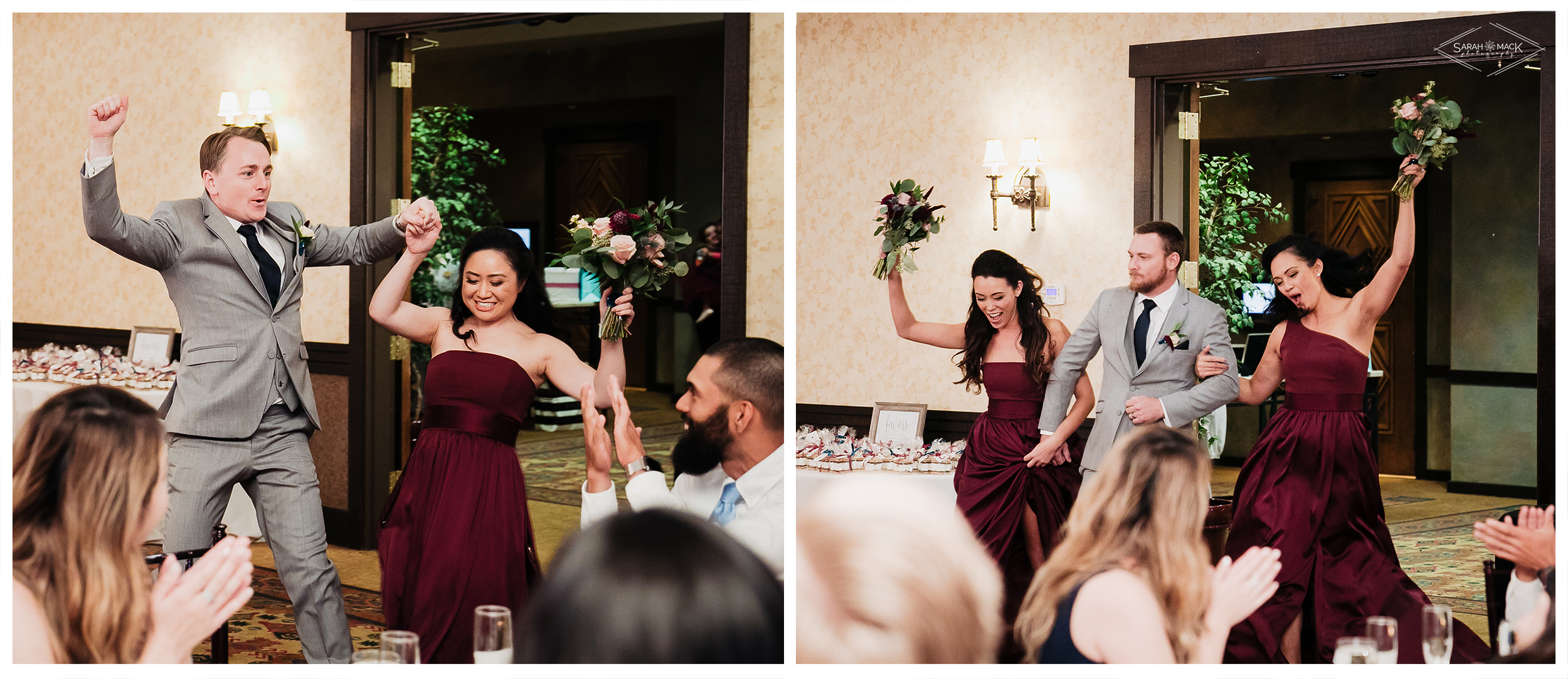 NC Tenaya Lodge Yosemite Wedding Photography