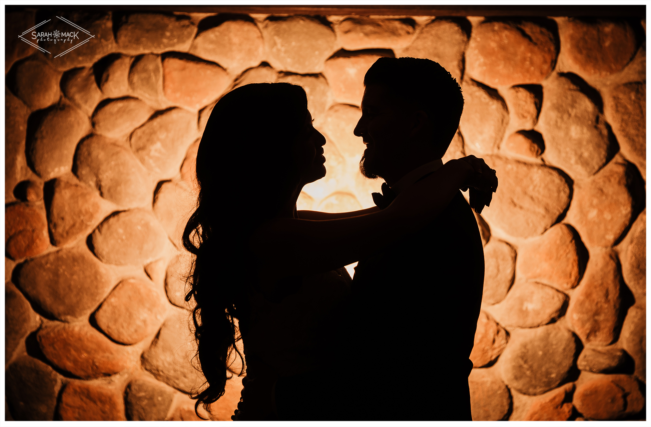 NC Tenaya Lodge Yosemite Wedding Photography