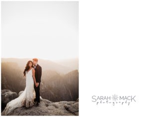 NC Tenaya Lodge Yosemite Wedding Photography