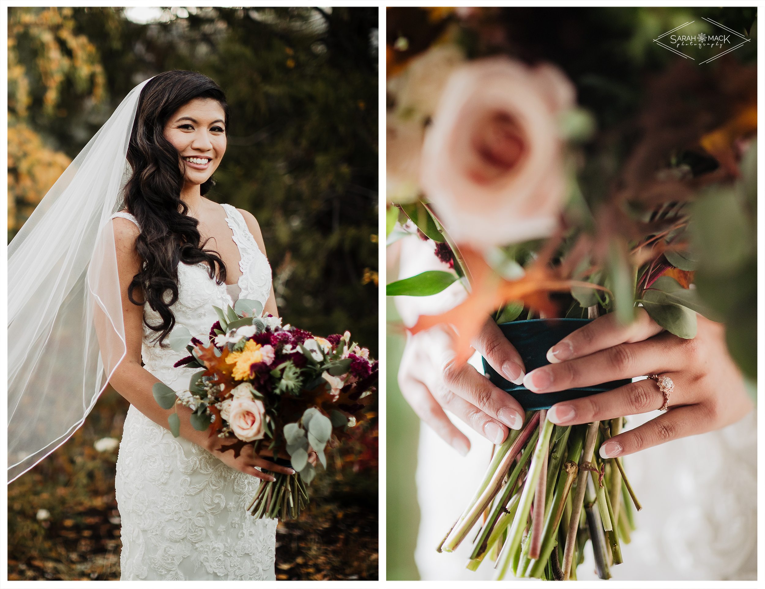 NC Tenaya Lodge Yosemite Wedding Photography