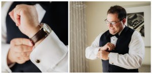SS Avenue of the Arts Costa Mesa Wedding Photography