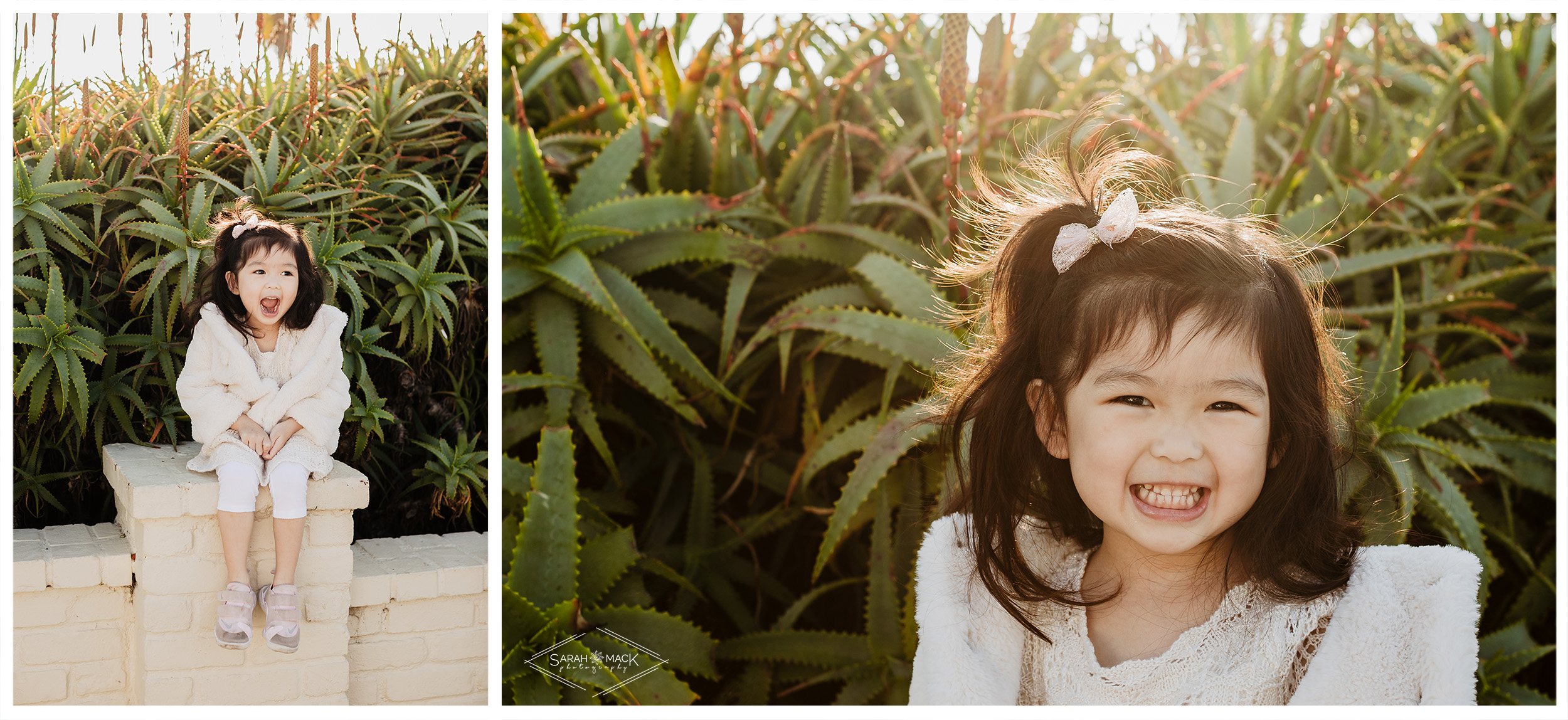 yu Laguna Beach Family Photography