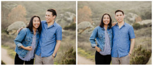 KCW Orange County Family Photography