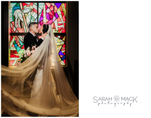 KP Alta Vista Country Club Wedding Photography