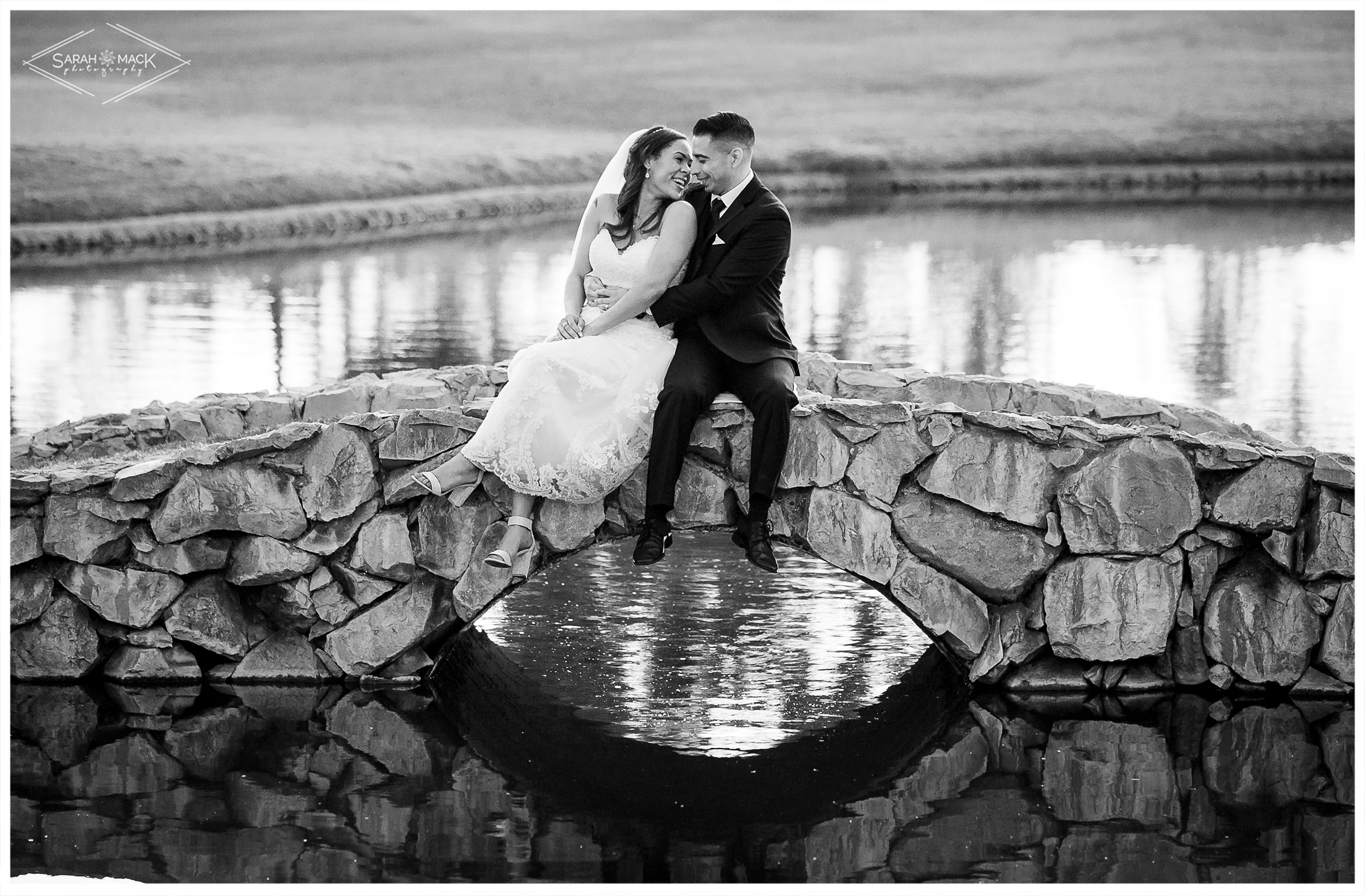 KP Alta Vista Country Club Wedding Photography