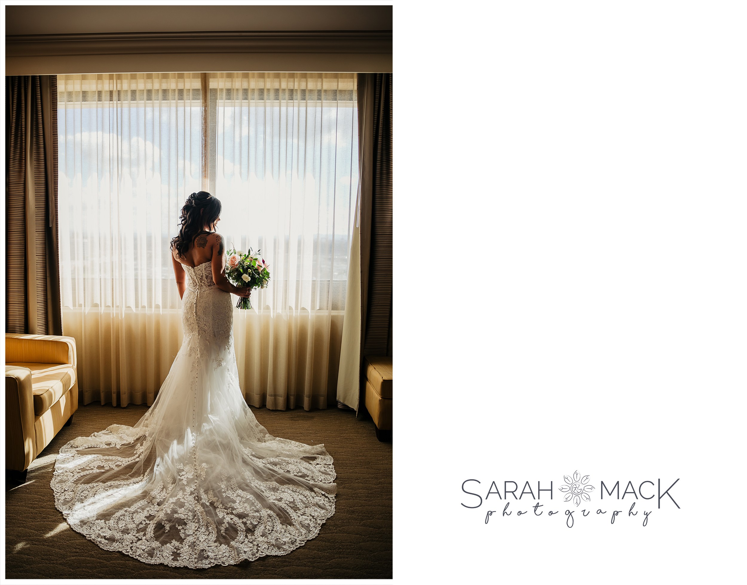 KP Alta Vista Country Club Wedding Photography