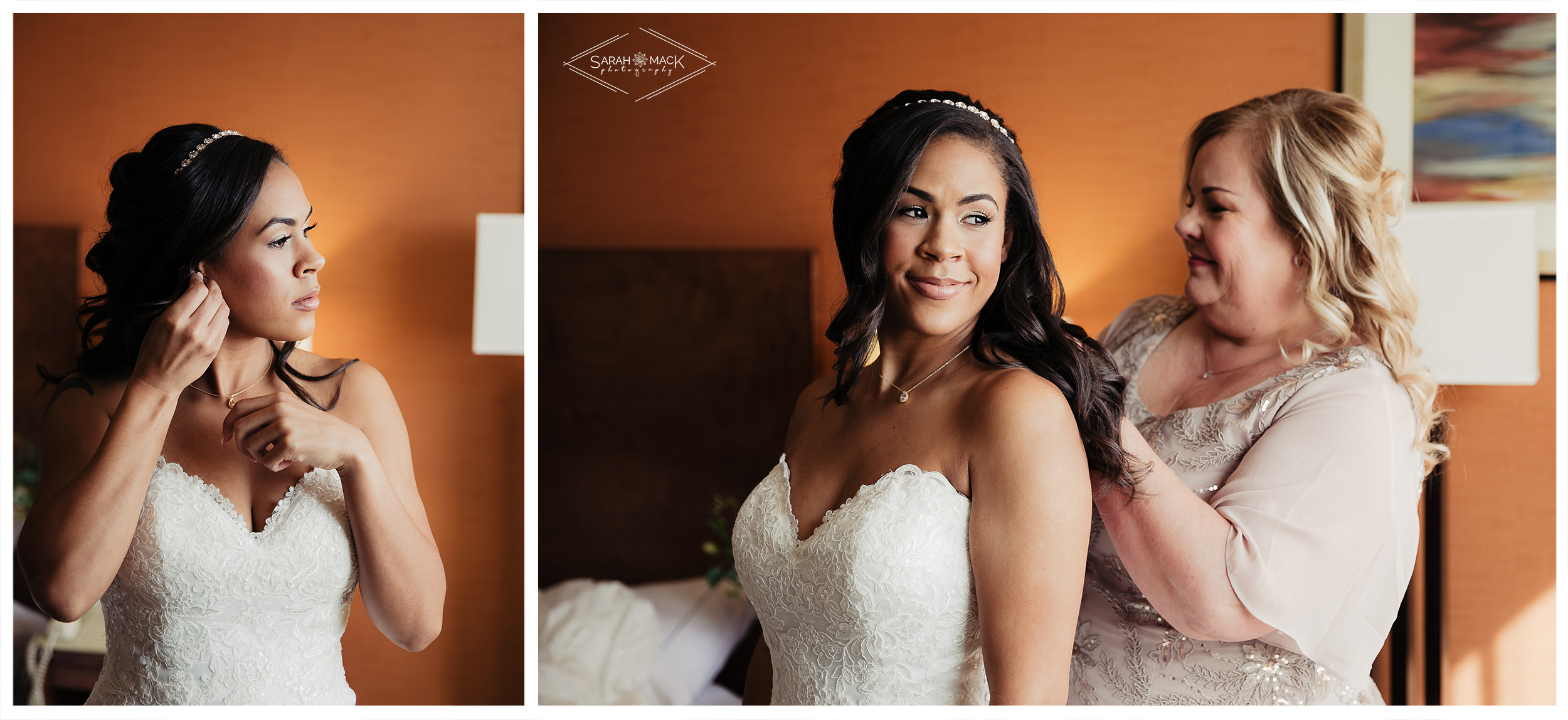 KP Alta Vista Country Club Wedding Photography