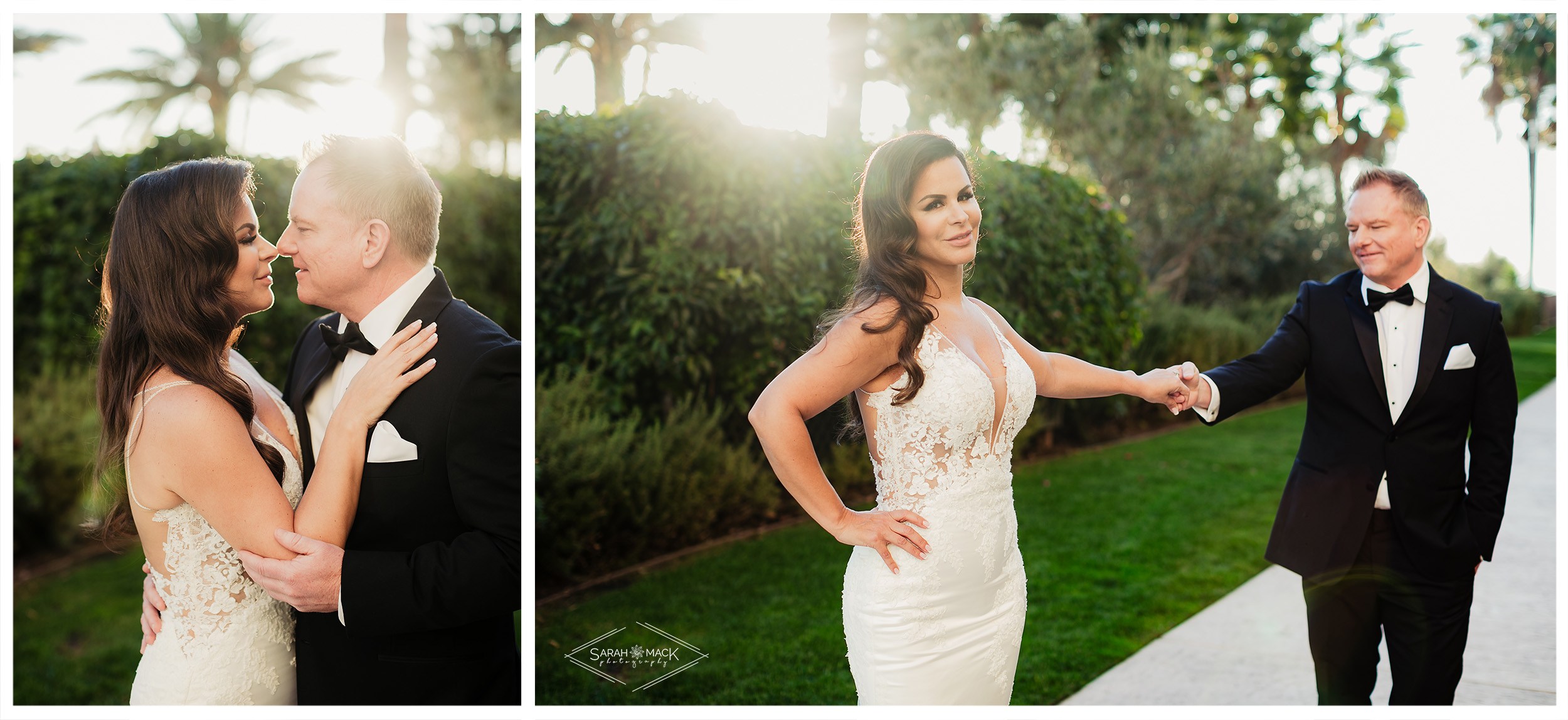 XT Monarch Bay Resort Dana Point Wedding Photography