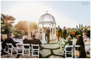 XT Monarch Bay Resort Dana Point Wedding Photography