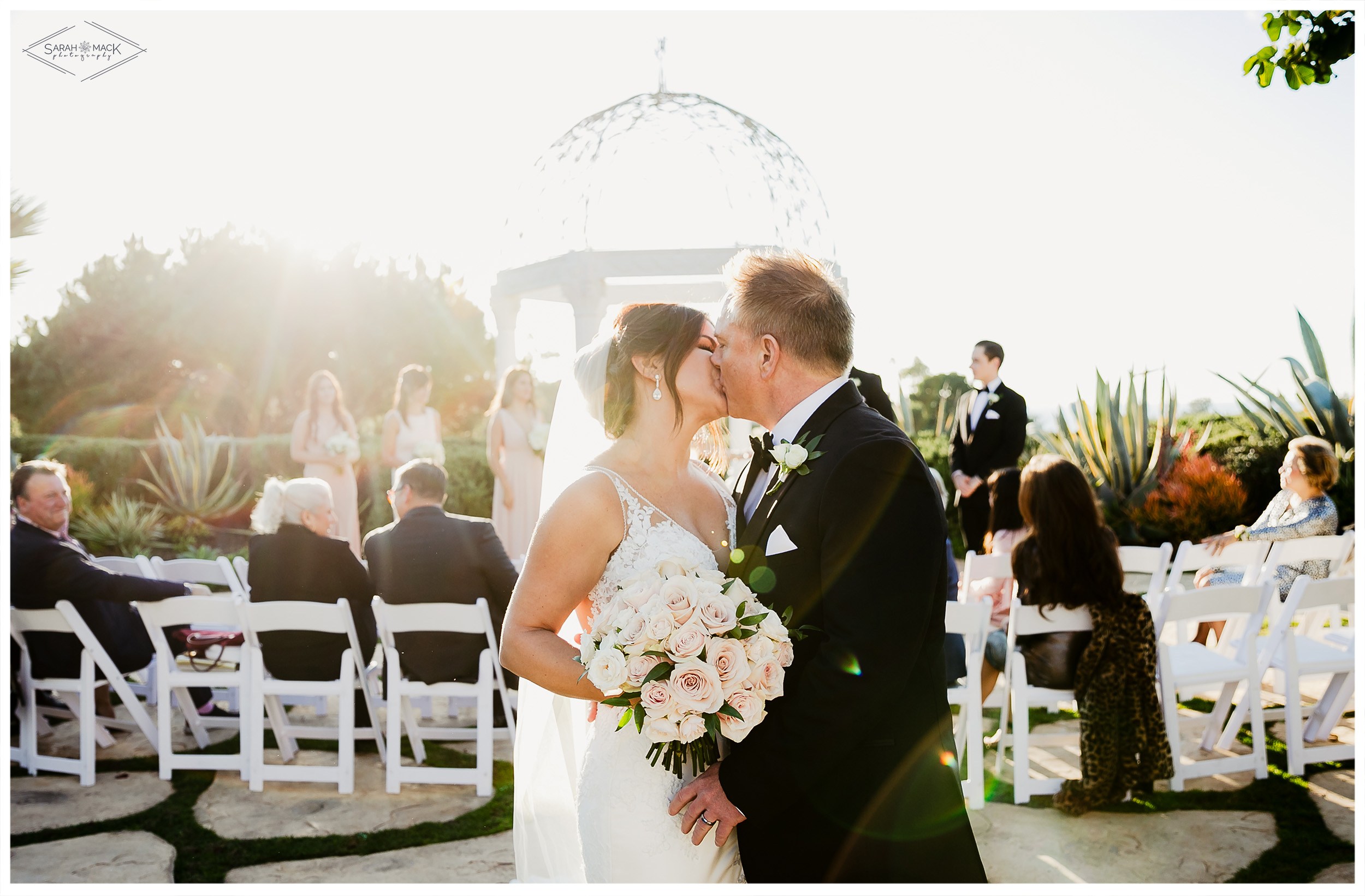 XT Monarch Bay Resort Dana Point Wedding Photography