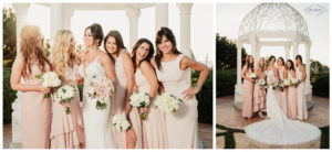 XT Monarch Bay Resort Dana Point Wedding Photography
