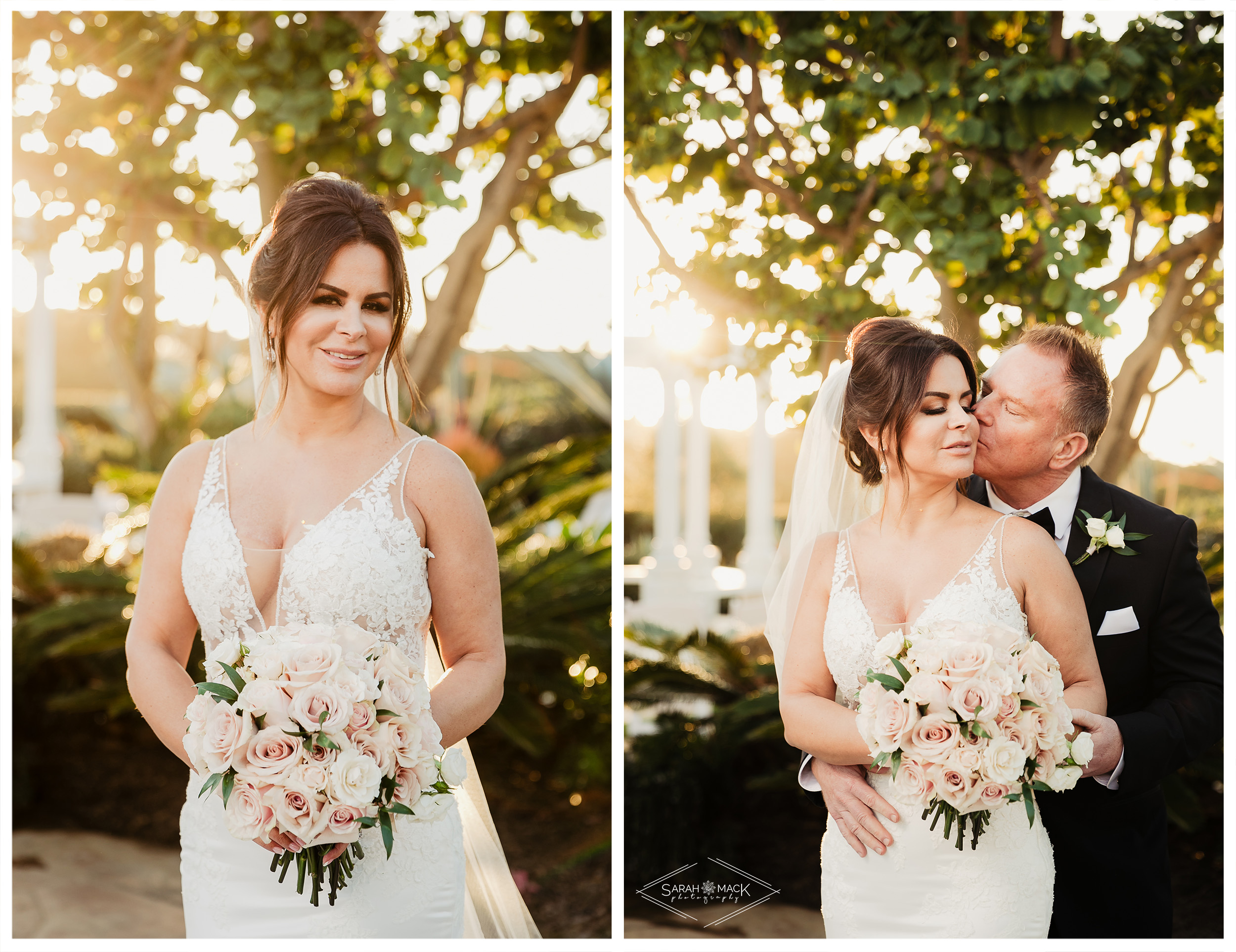 XT Monarch Bay Resort Dana Point Wedding Photography