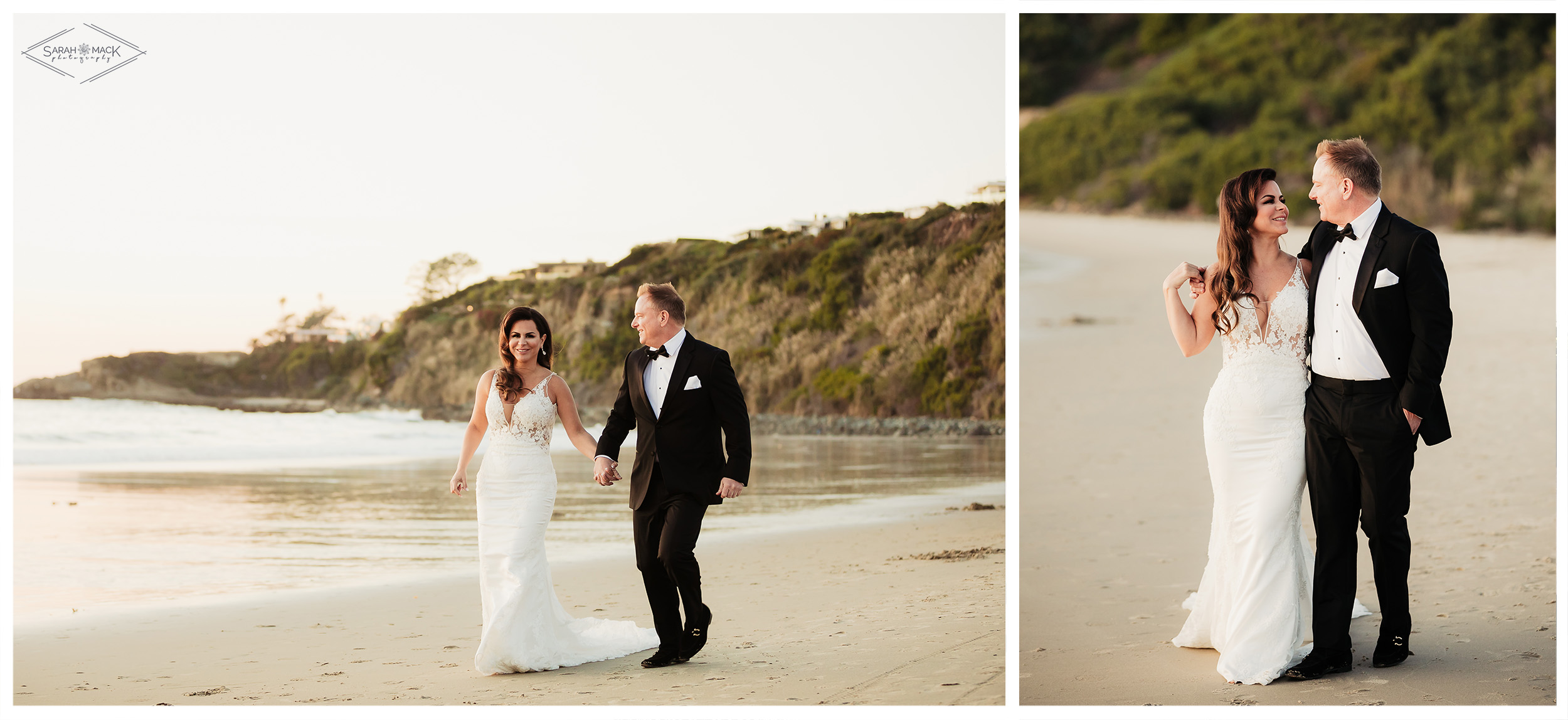 XT Monarch Bay Resort Dana Point Wedding Photography