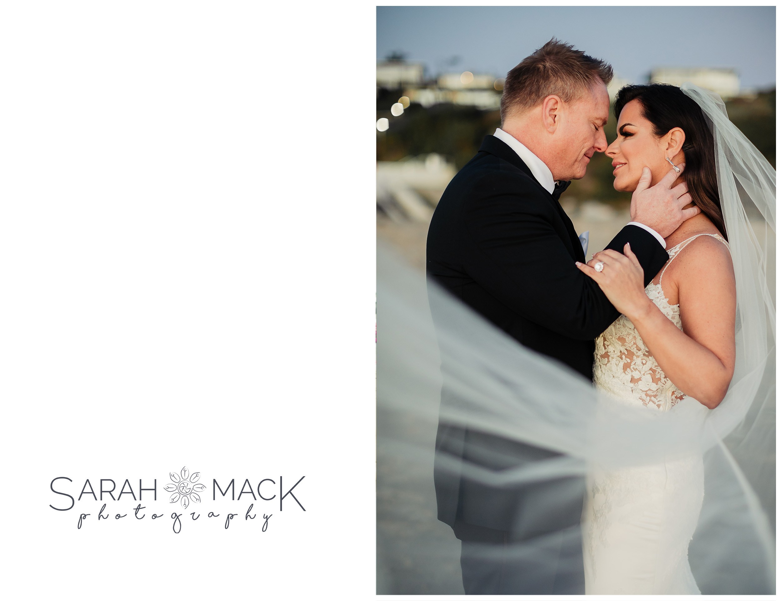 XT Monarch Bay Resort Dana Point Wedding Photography