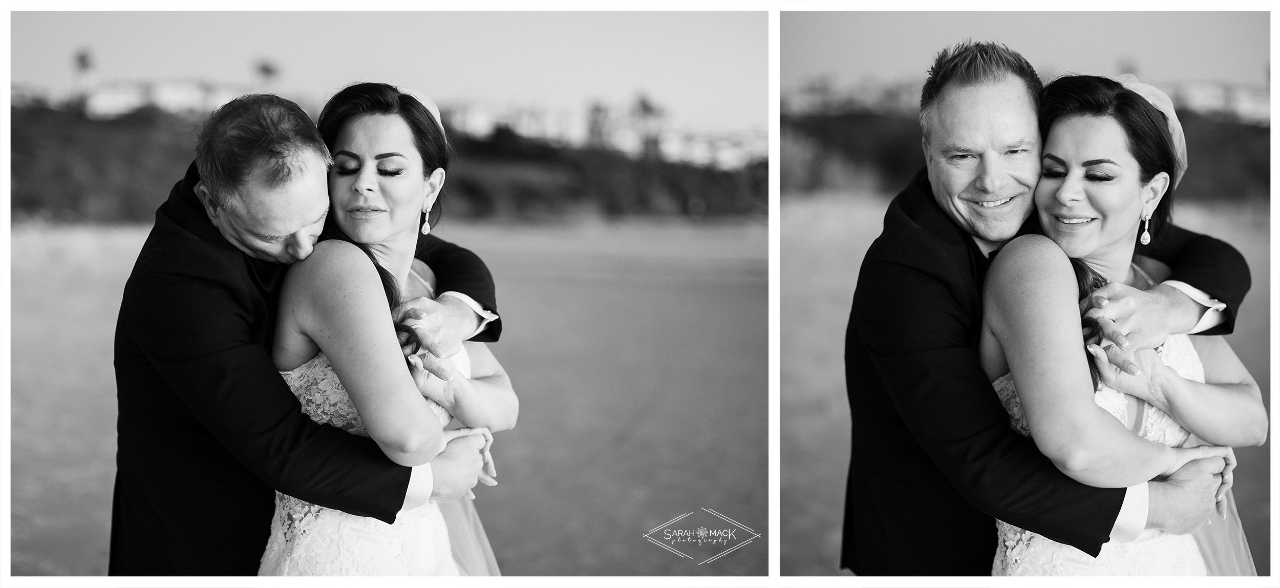 XT Monarch Bay Resort Dana Point Wedding Photography