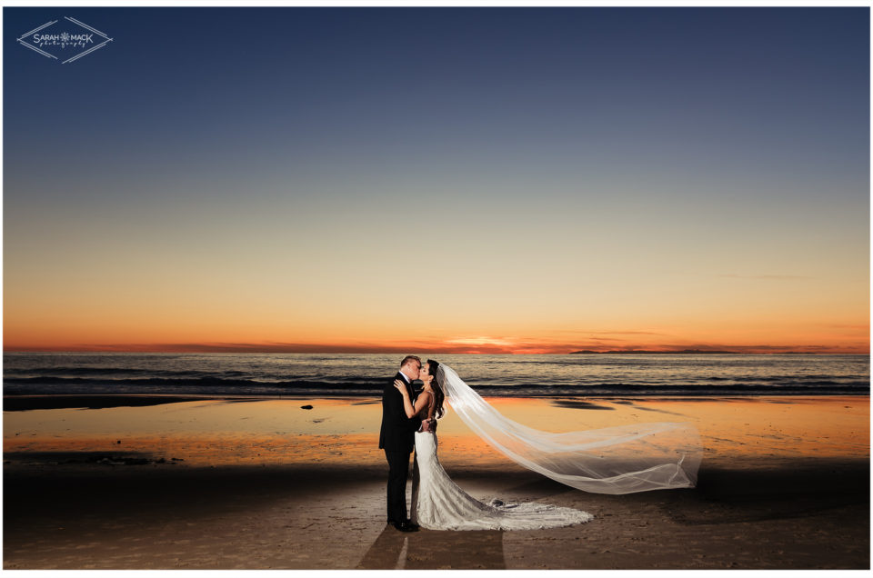 XT Monarch Bay Resort Dana Point Wedding Photography