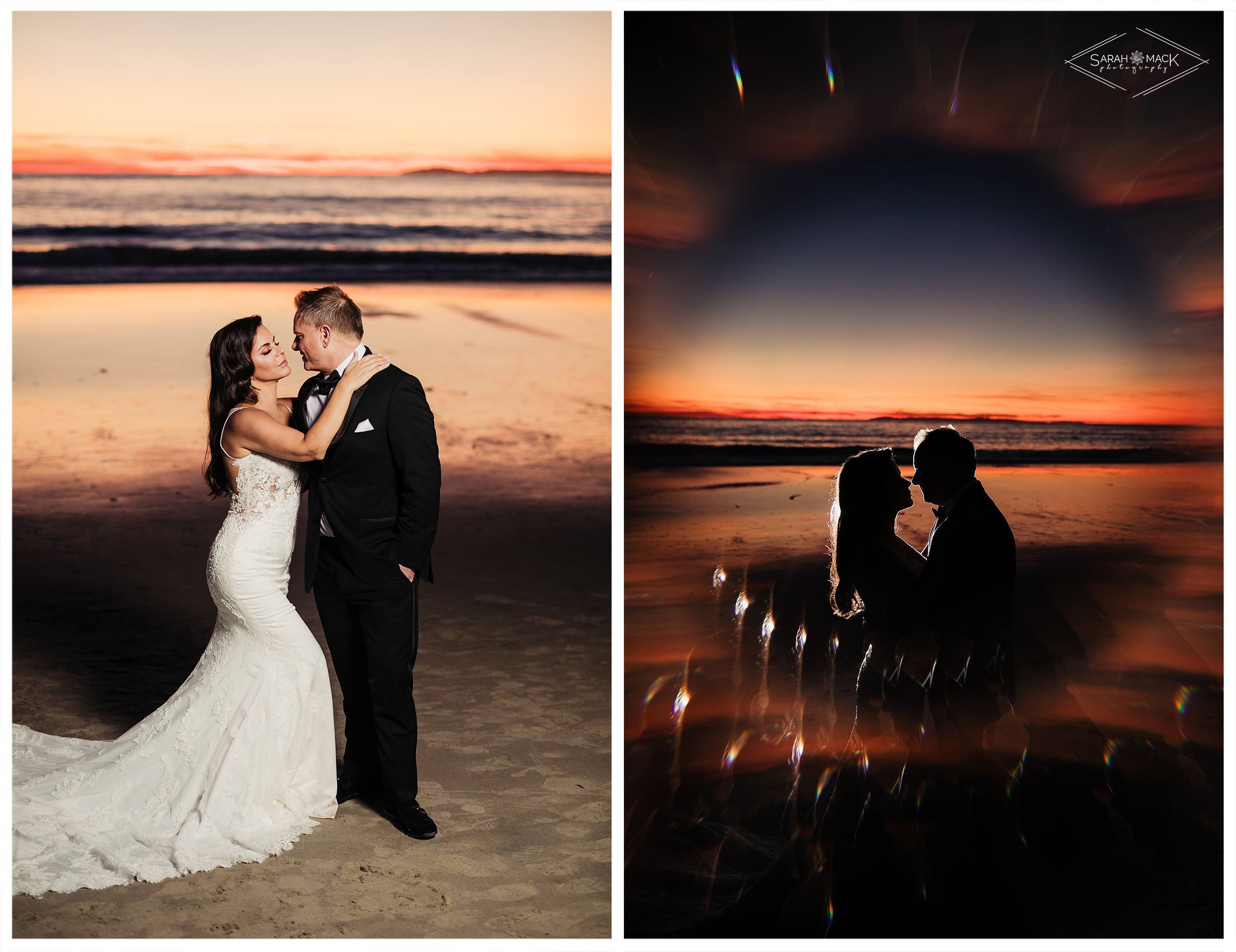 XT Monarch Bay Resort Dana Point Wedding Photography