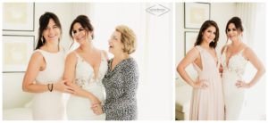 XT Monarch Bay Resort Dana Point Wedding Photography