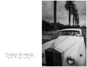 ER Nixon Library Yorba Linda Indian Wedding Photography