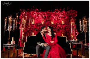 NM renaissance newport beach South Asian Wedding Photography