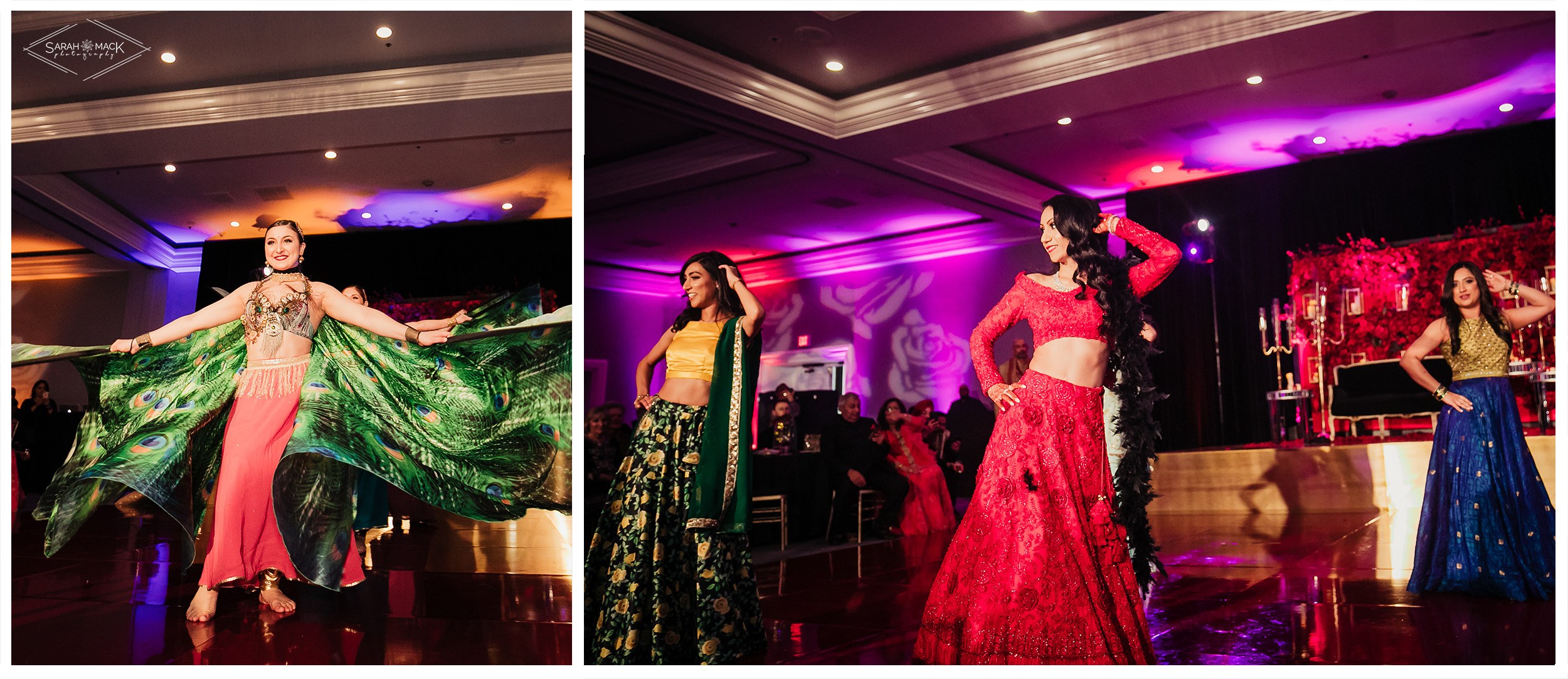 NM renaissance newport beach South Asian Wedding Photography