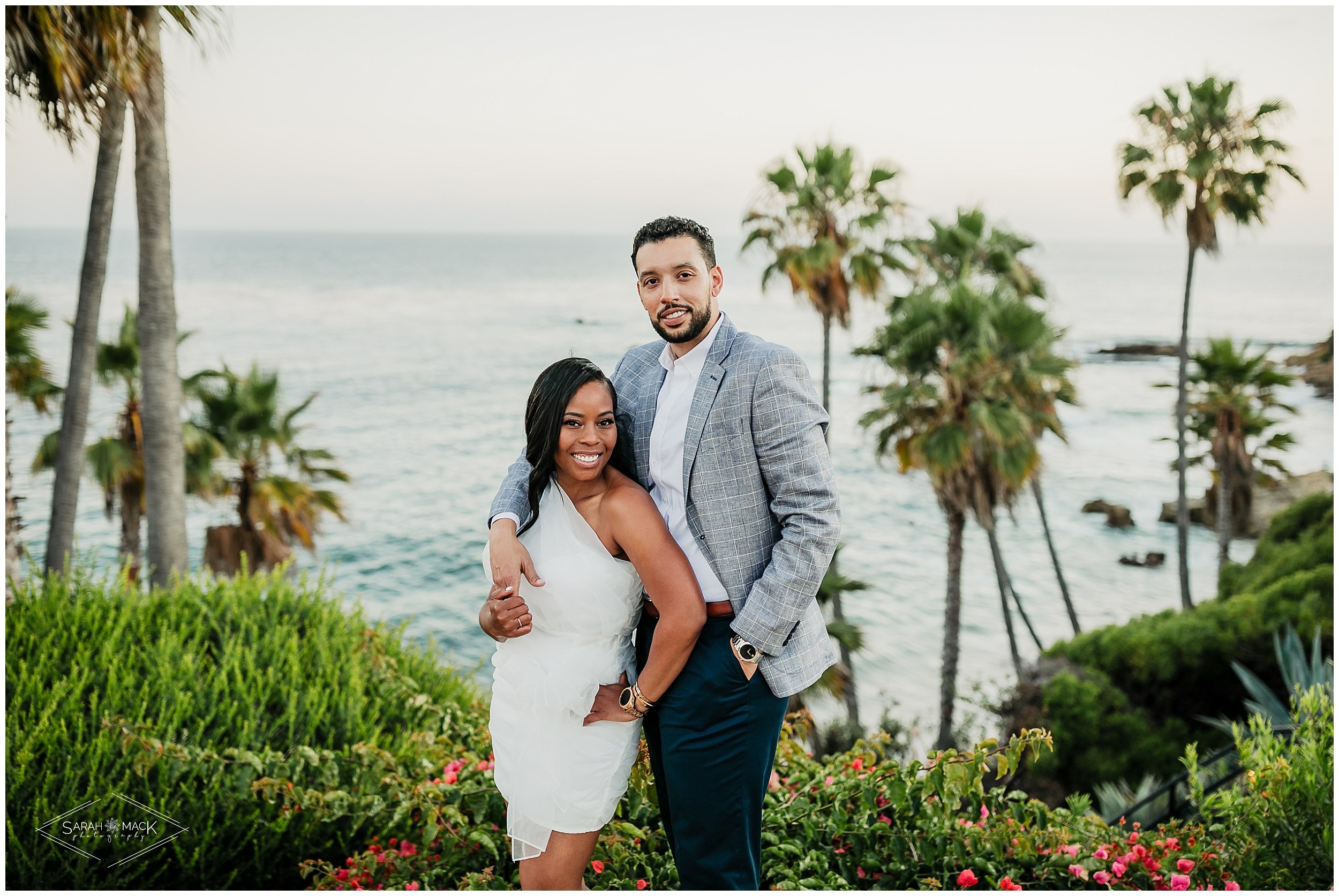 KT Heilser Park Orange County Wedding Photographer