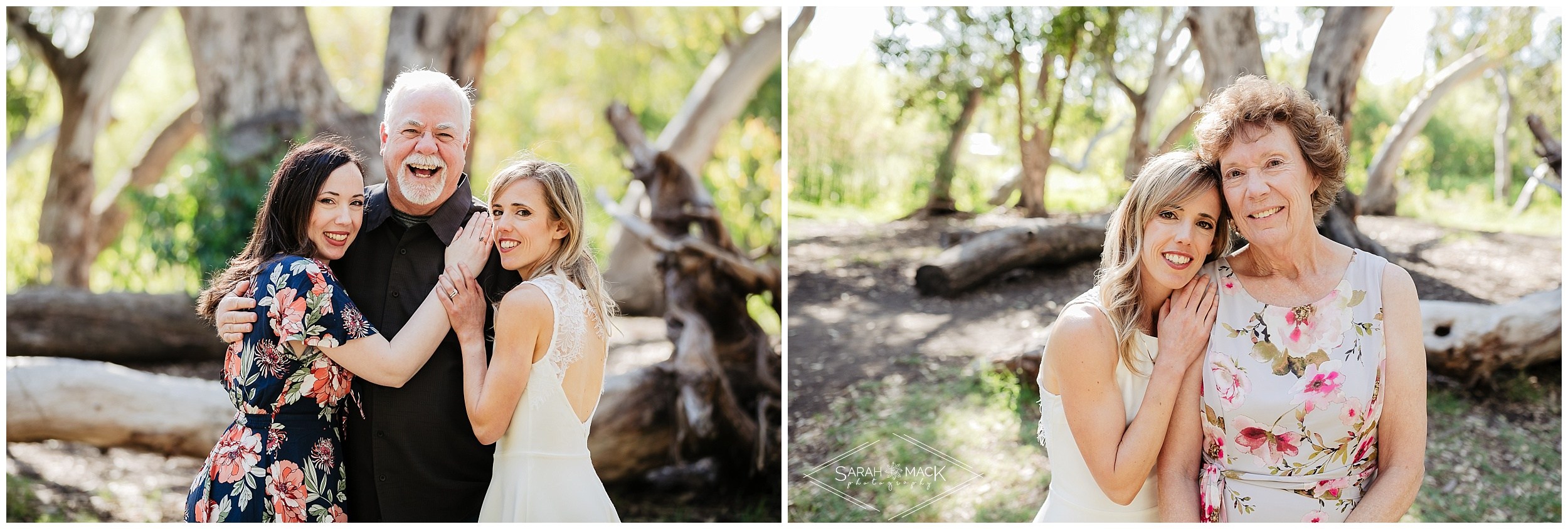 MT Huntington Central Library Intimate Wedding Photography