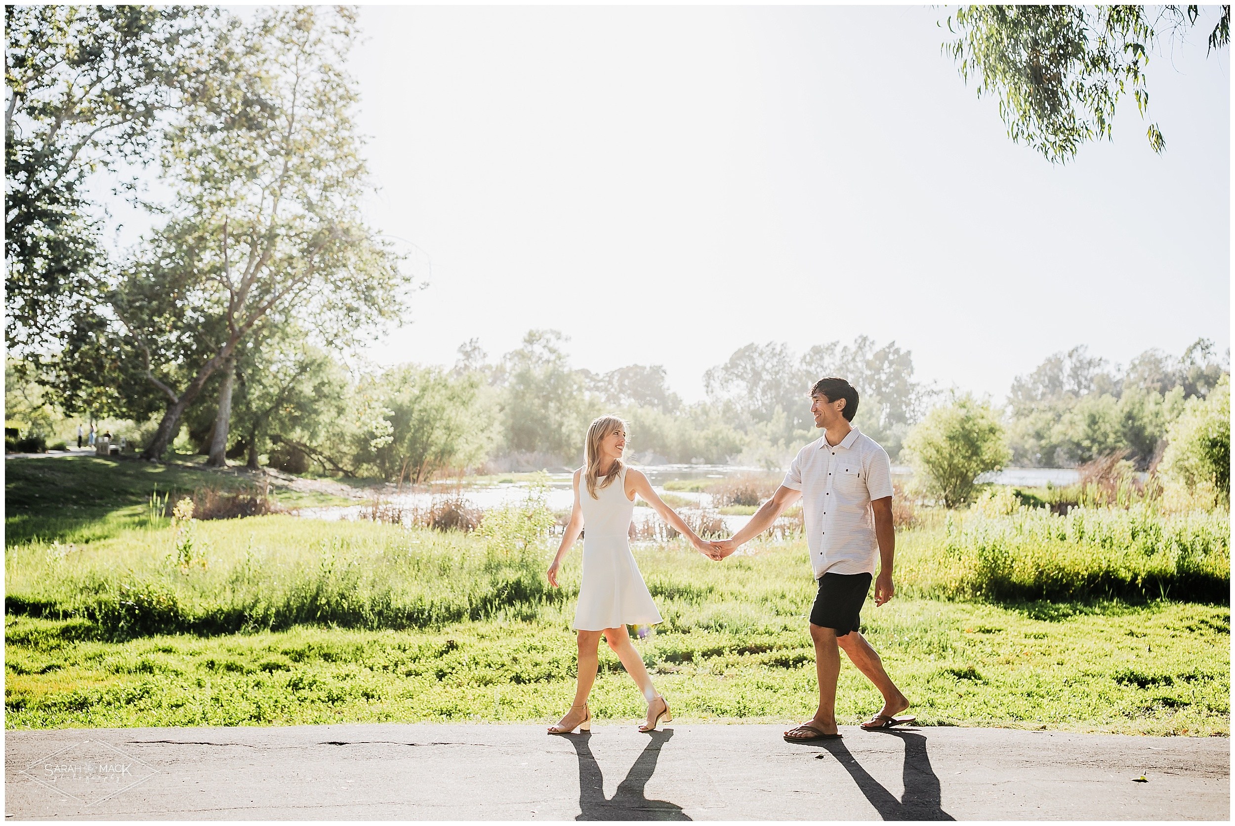 MT Huntington Central Library Intimate Wedding Photography