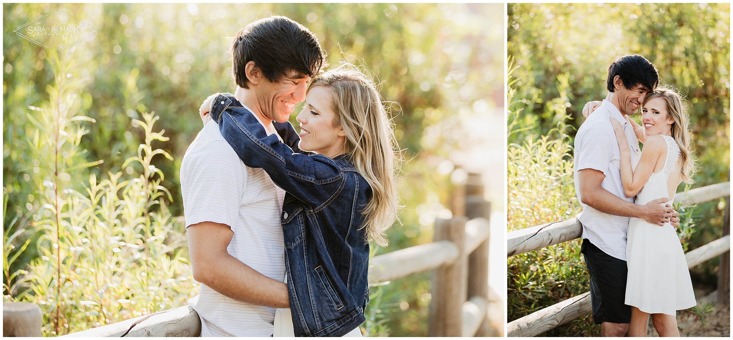 MT Huntington Central Library Intimate Wedding Photography