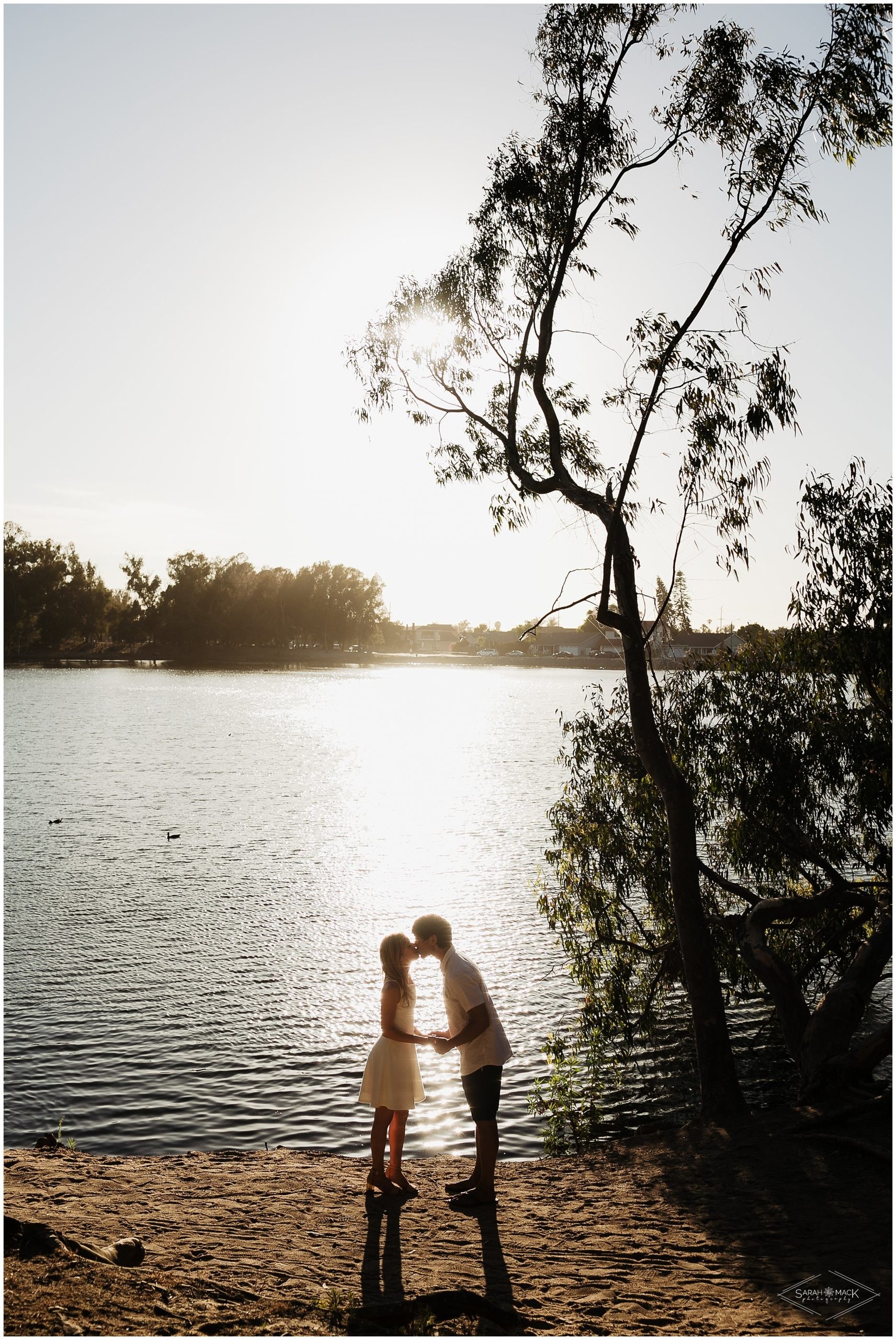 MT Huntington Central Library Intimate Wedding Photography