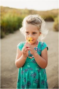 Sportel Back Bay Newport Beach Family Photography