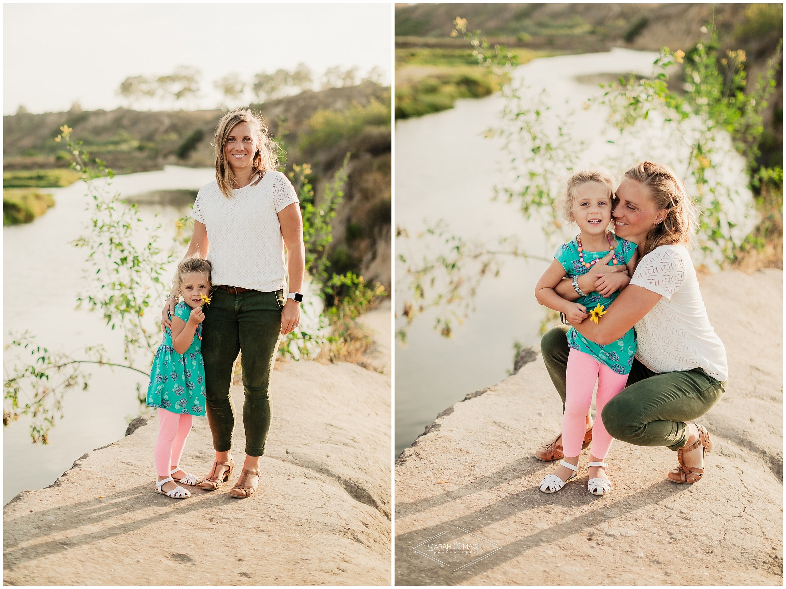 Sportel Back Bay Newport Beach Family Photography