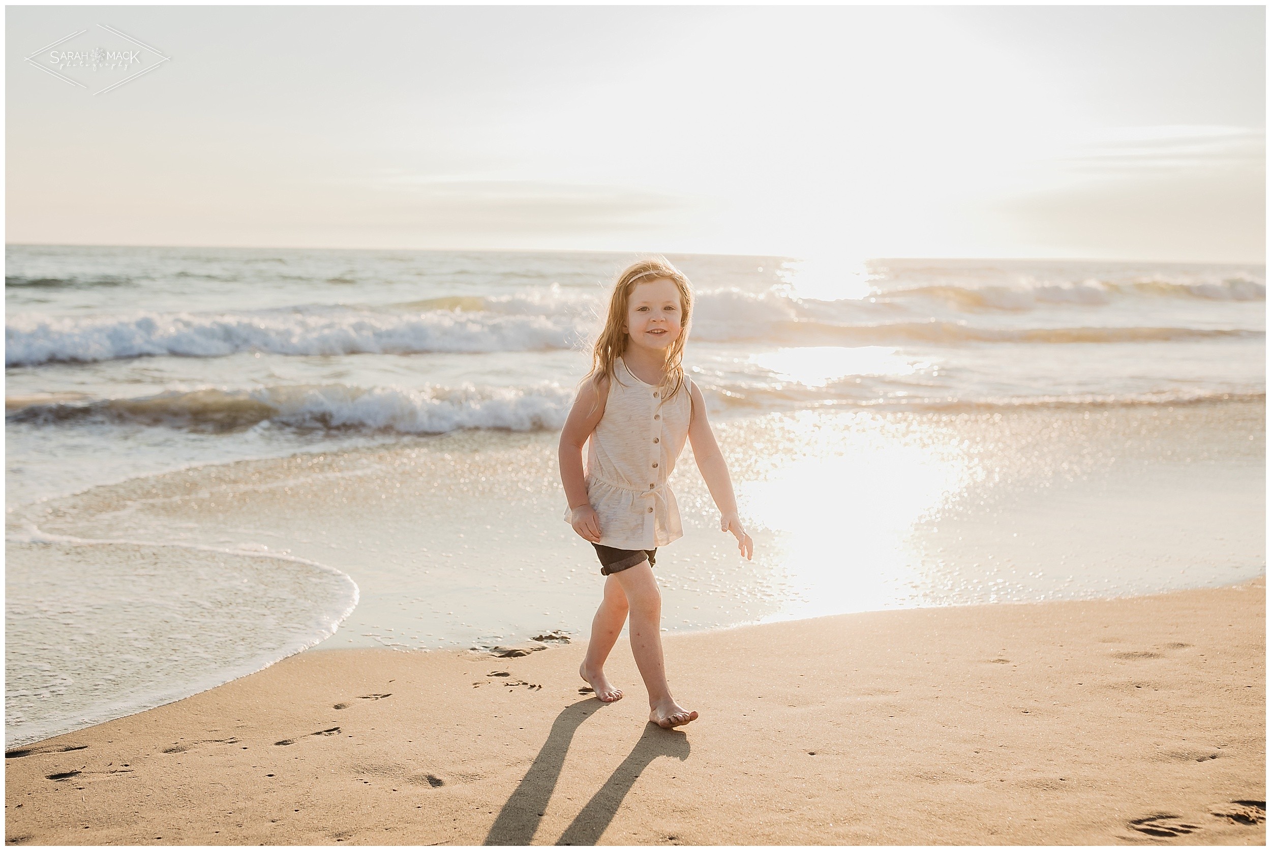 JG Newport Beach Family Photography