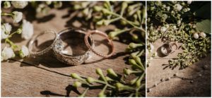 LT The Malibu Wedding Photography