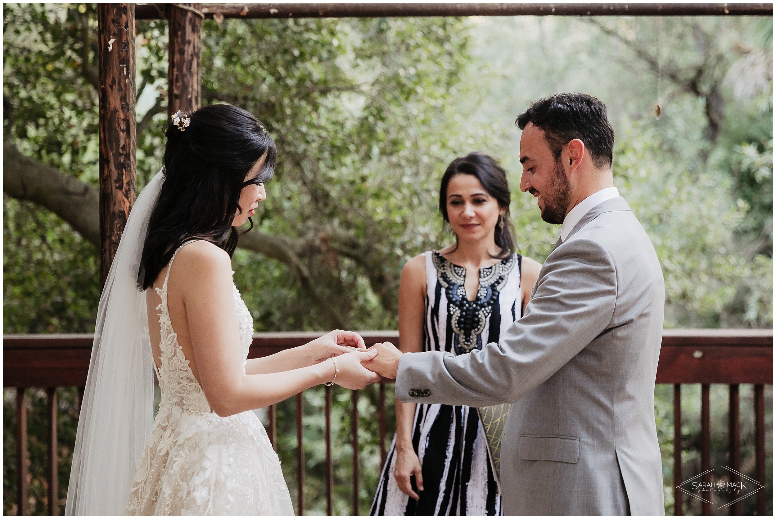 LT The Malibu Wedding Photography