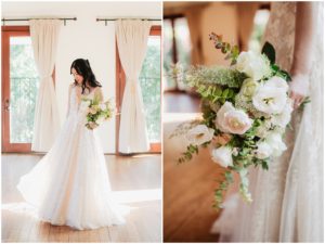LT The Malibu Wedding Photography