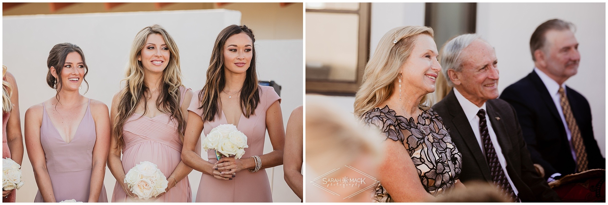 MT Costa Mesa Intimate Back Yard Wedding Photography