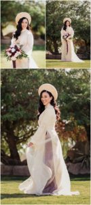 JT Palm Springs Wedding Photography