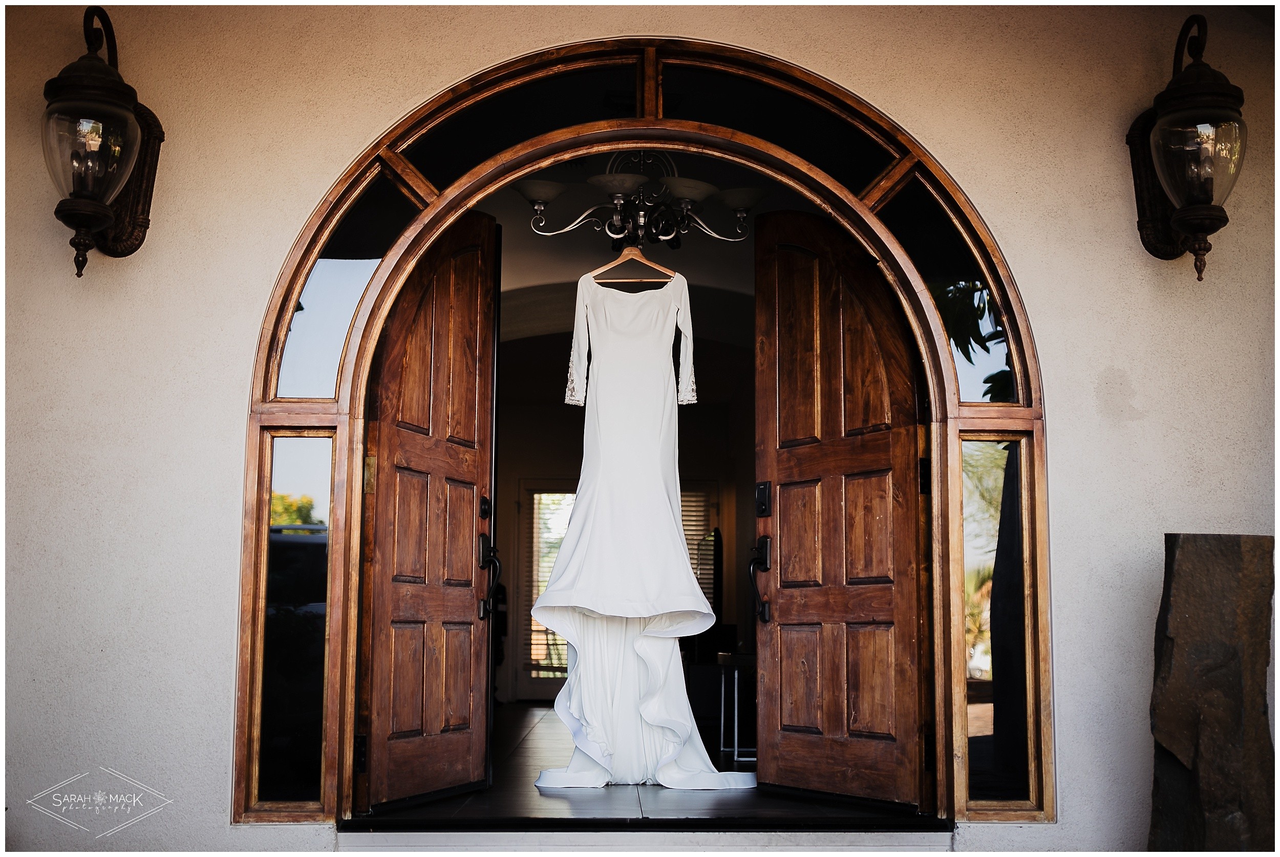 JT Palm Springs Wedding Photography