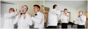 JT Palm Springs Wedding Photography
