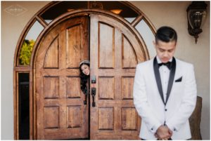 JT Palm Springs Wedding Photography