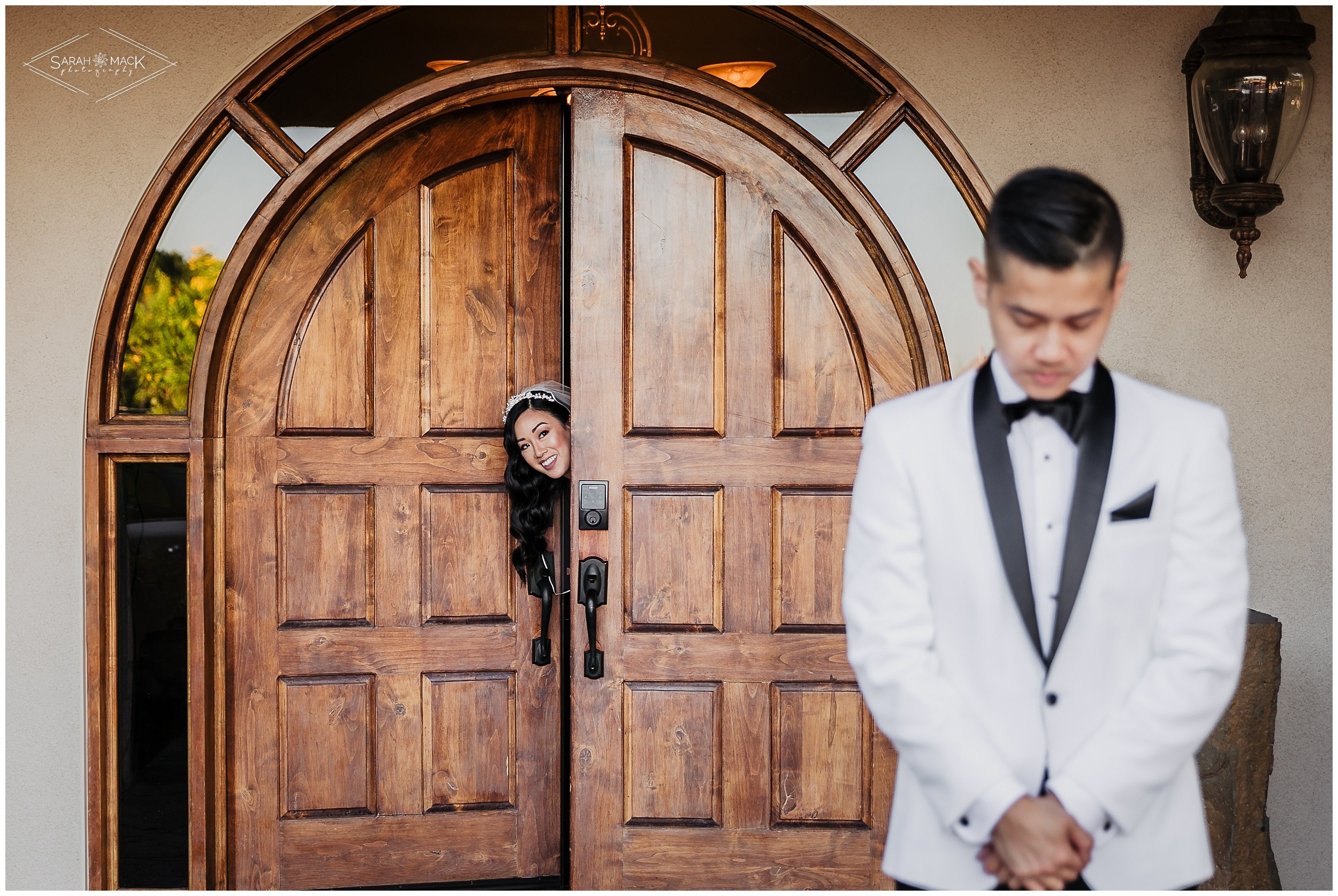 JT Palm Springs Wedding Photography